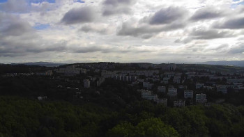 Snímek    17.9.2025 v 10:01