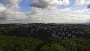Město Zlín - Zlín - 17.9.2025 v 10:31