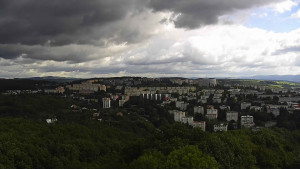 Město Zlín - Zlín - 17.9.2025 v 11:31