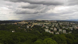 Město Zlín - Zlín - 17.9.2025 v 12:31