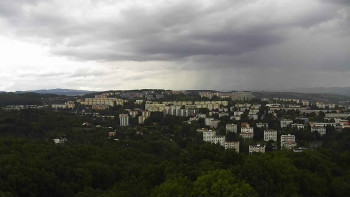 Snímek    17.9.2025 v 13:01