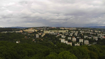 Snímek    17.9.2025 v 14:31