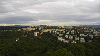 Snímek    17.9.2025 v 16:01