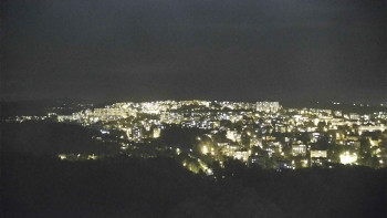 Snímek    17.9.2025 v 20:31