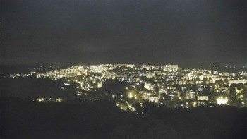 Snímek    17.9.2025 v 21:01