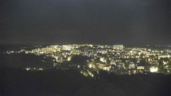 Snímek    17.9.2025 v 21:31