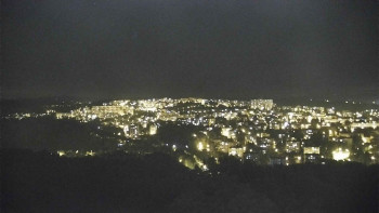 Snímek    17.9.2025 v 22:01