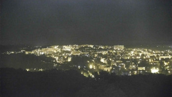 Snímek    17.9.2025 v 23:01