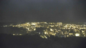 Město Zlín - Zlín - 18.9.2025 v 00:31
