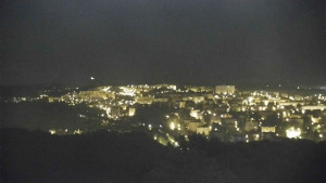 Město Zlín - Zlín - 18.9.2025 v 02:31
