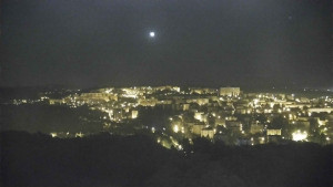 Město Zlín - Zlín - 18.9.2025 v 03:31
