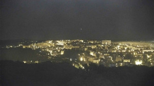 Město Zlín - Zlín - 18.9.2025 v 04:31