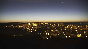 Město Zlín - Zlín - 18.9.2025 v 05:31
