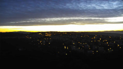 Zlín