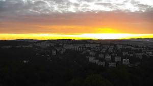 Město Zlín - Zlín - 18.9.2025 v 06:31