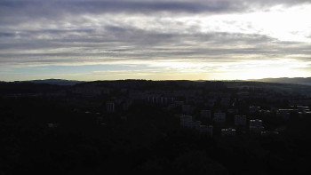 Snímek    18.9.2025 v 07:31