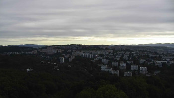 Snímek    18.9.2025 v 08:31