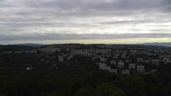 Snímek    18.9.2025 v 09:01