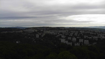 Snímek    18.9.2025 v 09:31