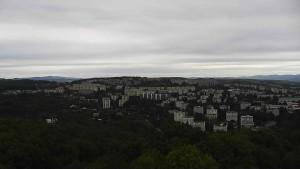 Město Zlín - Zlín - 18.9.2025 v 10:31