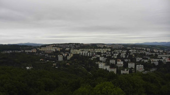 Snímek    18.9.2025 v 11:01
