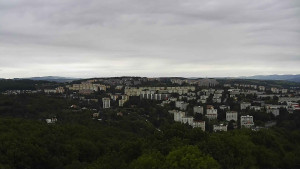 Město Zlín - Zlín - 18.9.2025 v 11:31