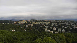 Město Zlín - Zlín - 18.9.2025 v 13:31