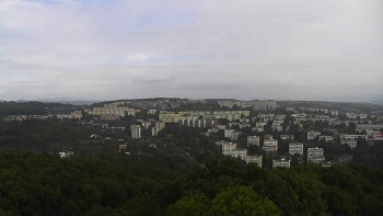 Snímek    18.9.2025 v 14:01