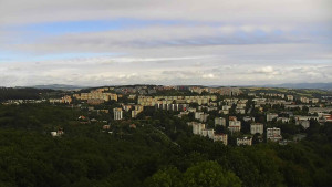 Město Zlín - Zlín - 18.9.2025 v 14:31