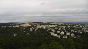 Město Zlín - Zlín - 18.9.2025 v 15:31