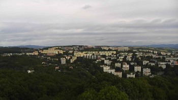 Snímek    18.9.2025 v 15:31