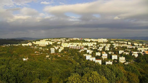 Město Zlín - Zlín - 18.9.2025 v 16:31