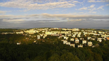 Snímek    18.9.2025 v 17:01