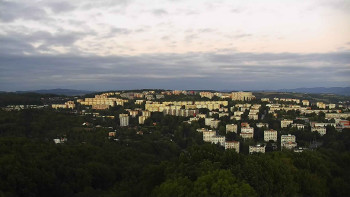 Snímek    18.9.2025 v 19:01