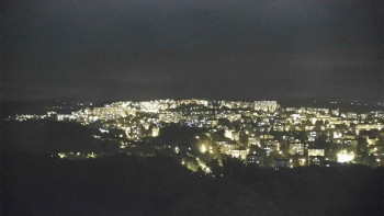 Snímek    18.9.2025 v 20:31