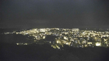 Snímek    18.9.2025 v 21:31