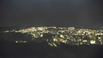 Snímek    18.9.2025 v 22:01
