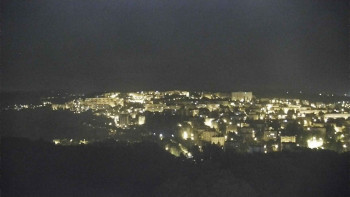 Snímek    19.9.2025 v 00:31