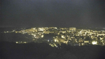 Snímek    19.9.2025 v 03:01