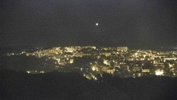 Snímek    19.9.2025 v 04:31