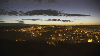 Snímek    19.9.2025 v 05:31