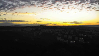 Snímek    19.9.2025 v 06:31