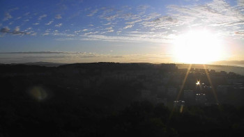 Snímek    19.9.2025 v 07:01