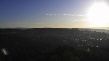Snímek    19.9.2025 v 07:31