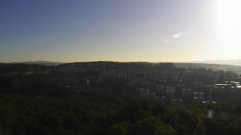 Snímek    19.9.2025 v 08:01
