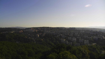 Snímek    19.9.2025 v 09:01