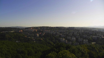 Snímek    19.9.2025 v 09:31