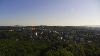 Snímek    19.9.2025 v 10:01