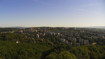 Snímek    19.9.2025 v 11:01