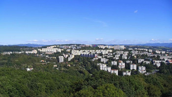 Snímek    19.9.2025 v 14:31